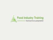 Food Safety Training Courses