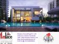 Godrej Aria residential apartment located in Sector-79 Gurgaon