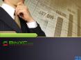 Binary Options Strategy - Binxc PowerPoint PPT Presentation