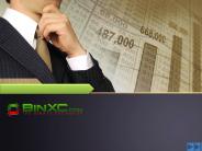 Binary Options Strategy - Binxc