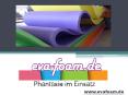 Eva foam matte PowerPoint PPT Presentation