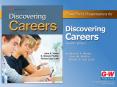 The Importance of Careers PowerPoint PPT Presentation