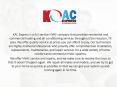 KAC Express - a full service HVAC company in Houston TX PowerPoint PPT Presentation