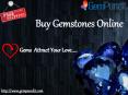 Buy Gemstone Online