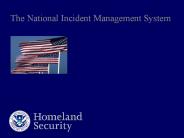 The%20National%20Incident%20Management%20System