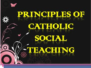 Principles%20of%20Catholic%20Social%20Teaching