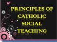 Principles%20of%20Catholic%20Social%20Teaching PowerPoint PPT Presentation
