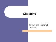 Crime%20and%20Criminal%20Justice