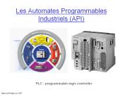 Les%20Automates%20Programmables%20Industriels%20(API)