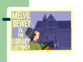 Dewey Decimal Classification System PowerPoint PPT Presentation