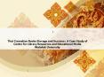 Thai Cremation Books Storage and Services : A Case Study of Center for Library Resources and Educational Media PowerPoint PPT Presentation