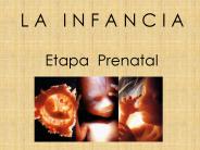 Diapositiva 1