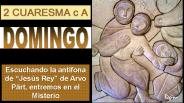 evangelio