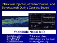 Contributing Authors