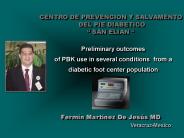 Diapositiva 1