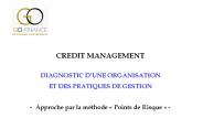 CREDIT%20MANAGEMENT