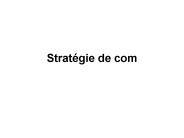 Strat