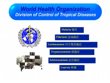 Schistosomiasis ????