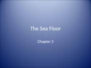 The%20Sea%20Floor
