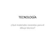 TECNOLOG