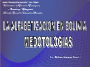 Diapositiva 1