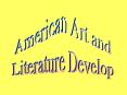 American Art and PowerPoint PPT Presentation