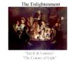 The Enlightenment PowerPoint PPT Presentation