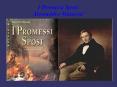 I Promessi Sposi Alessandro Manzoni PowerPoint PPT Presentation