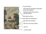 Hier ist ein Bild.