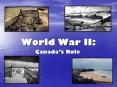 World War II: PowerPoint PPT Presentation