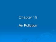 Air%20Pollution