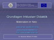 Grundlagen%20Inklusiver%20Didaktik