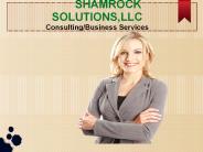 Sharepoint Customization