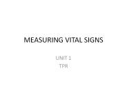 MEASURING%20VITAL%20SIGNS