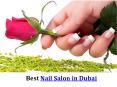 Best Nail Salon in Dubai (1)