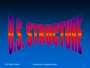 Operating%20Systems%20I