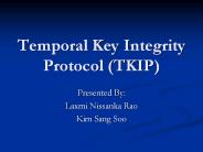 Temporal%20Key%20Integrity%20Protocol%20(TKIP)