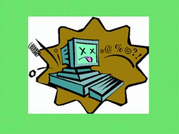 Entfernen Ads by TheTorntvs V11-1