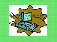 Entfernen Ads by TheTorntvs V11-1