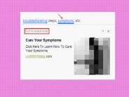 Entfernen Roll Around Ads