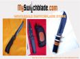Wholesale switchblade store PowerPoint PPT Presentation