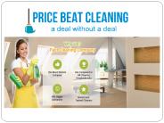 Best Cleaning Services in Auckland
