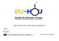 Page Web provisoire: http://euhou.cicrp.jussieu.fr PowerPoint PPT Presentation