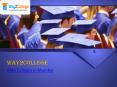 Top MBA colleges in Mumbai PowerPoint PPT Presentation