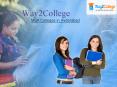 Top MBA colleges in Hyderabad PowerPoint PPT Presentation