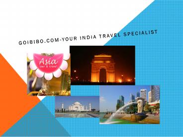 Save your Money with Ebay Vouchers and Deals