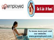 Best Telecommuting Jobs Opportunity