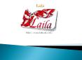 Laila2 PowerPoint PPT Presentation
