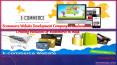 Ecommerce Website Development Company In Bhubaneswar Creating Evolution Of  Ecommerce In India PowerPoint PPT Presentation