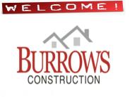 Burrows Construction Give Your Home A New Look